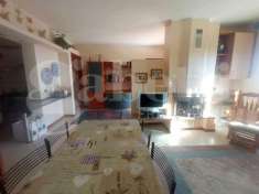 Foto Appartamento in vendita a Varazze