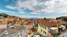 Foto Appartamento in vendita a Varazze