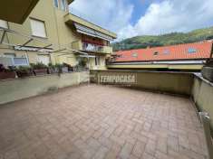 Foto Appartamento in vendita a Varazze
