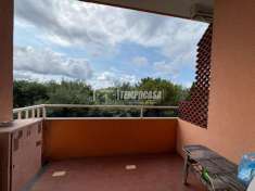 Foto Appartamento in vendita a Varazze
