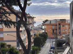 Foto Appartamento in vendita a Varazze