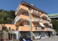 Foto Appartamento in vendita a Varazze