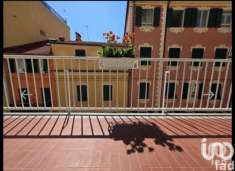 Foto Appartamento in vendita a Varazze