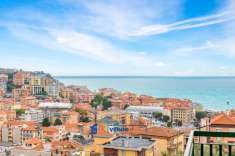 Foto Appartamento in vendita a Varazze