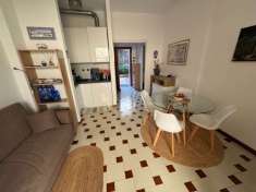 Foto Appartamento in vendita a Varazze
