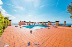 Foto Appartamento in vendita a Varazze