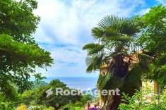 Foto Appartamento in vendita a Varazze