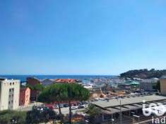 Foto Appartamento in vendita a Varazze