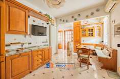 Foto Appartamento in vendita a Varazze