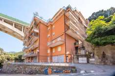 Foto Appartamento in vendita a Varazze