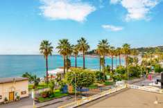 Foto Appartamento in vendita a Varazze