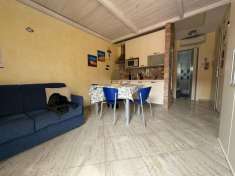 Foto Appartamento in vendita a Varazze