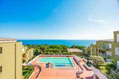 Foto Appartamento in vendita a Varazze