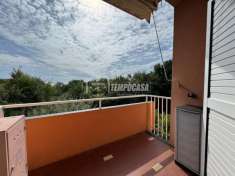 Foto Appartamento in vendita a Varazze