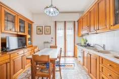 Foto Appartamento in vendita a Varazze