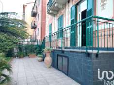 Foto Appartamento in vendita a Varazze