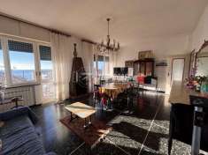 Foto Appartamento in vendita a Varazze