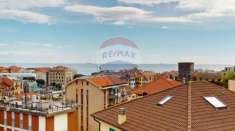 Foto Appartamento in vendita a Varazze