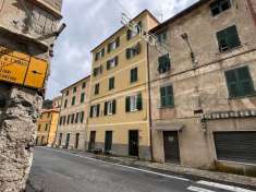 Foto Appartamento in vendita a Varazze