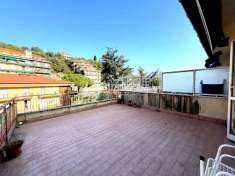 Foto Appartamento in vendita a Varazze