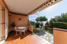 Foto Appartamento in vendita a Varazze