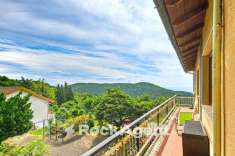 Foto Appartamento in vendita a Varazze