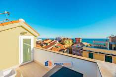 Foto Appartamento in vendita a Varazze