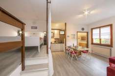 Foto Appartamento in vendita a Varazze