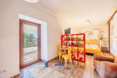 Foto Appartamento in vendita a Varazze