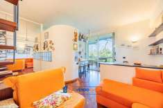 Foto Appartamento in vendita a Varazze