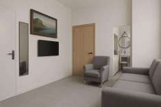 Foto Appartamento in vendita a Varazze