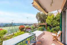 Foto Appartamento in vendita a Varazze