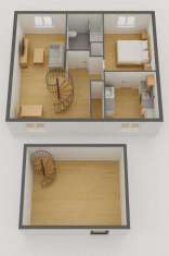 Foto Appartamento in vendita a Varazze