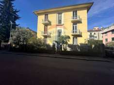 Foto Appartamento in vendita a Varese - 2 locali 55mq