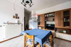 Foto Appartamento in vendita a Varese - 2 locali 57mq
