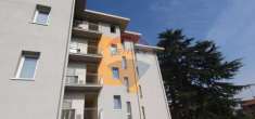 Foto Appartamento in vendita a Varese - 2 locali 63mq