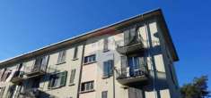 Foto Appartamento in vendita a Varese - 2 locali 65mq