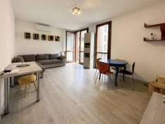 Foto Appartamento in vendita a Varese - 2 locali 70mq