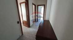 Foto Appartamento in vendita a Varese - 2 locali 75mq