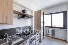 Foto Appartamento in vendita a Varese - 3 locali 100mq