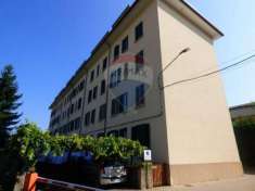 Foto Appartamento in vendita a Varese - 3 locali 75mq