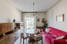 Foto Appartamento in vendita a Varese - 3 locali 82mq