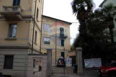 Foto Appartamento in vendita a Varese - 3 locali 84mq