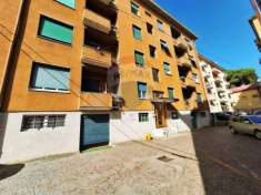 Foto Appartamento in vendita a Varese - 3 locali 90mq