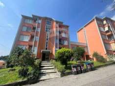 Foto Appartamento in vendita a Varese - 3 locali 95mq