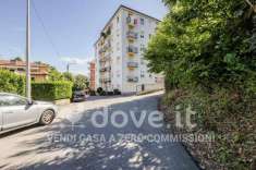 Foto Appartamento in vendita a Varese