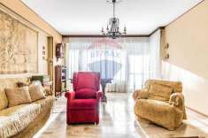 Foto Appartamento in vendita a Varese