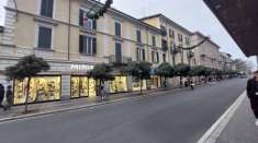 Foto Appartamento in vendita a Varese