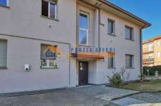 Foto Appartamento in vendita a Varese