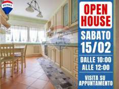 Foto Appartamento in vendita a Varese